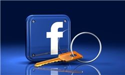فیسبوک چند حساب‌ دیگر را به بهانه ارتباط با ایران و روسیه تعلیق کرد