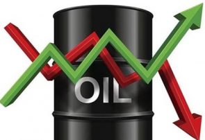 بازگشت نفت به روزگار فرسایشی/ عرضه و تقاضا هردو ‌علیه نفت