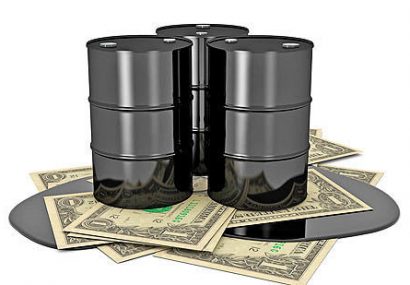 افت ۸درصدی قیمت نفت در یک ماه/ امیدورای برای افزایش قیمت کم‌رنگ‌تر شد