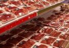 امکان کاهش قیمت گوشت گوساله تا ۷۵هزار تومان