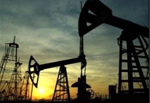 سهم نفت از صادرات ایران به نیم رسید