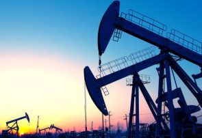 روسیه: عربستان عرضه کننده مطمئن نفت نیست