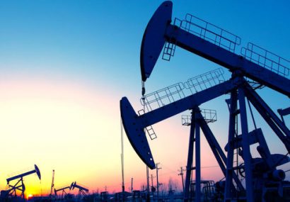 روسیه: عربستان عرضه کننده مطمئن نفت نیست