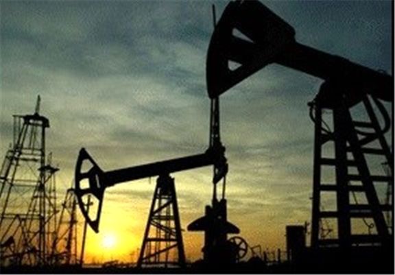 سهم نفت از صادرات ایران به نیم رسید