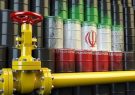 آمریکا: خریداران نفت ایران را تحت نظر داریم