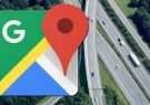 با گوگل مپ به تماشای دیدنی‌های شهر بروید