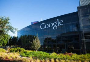 شرکت  گوگل با پرداخت ۲.۱ میلیارد دلار فیت‌بیت را خرید