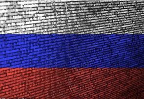اینترنت ملی روسیه راه‌اندازی شد