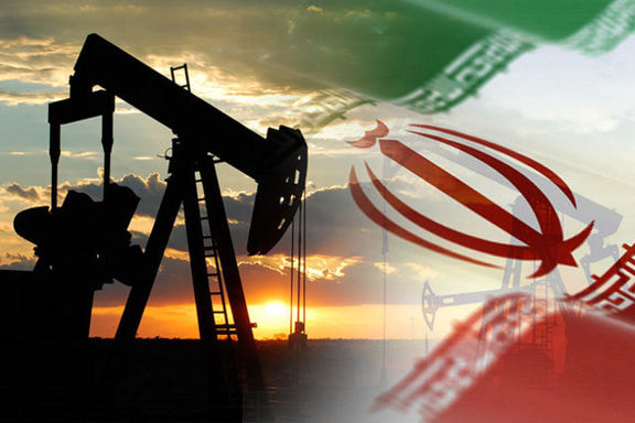 وابستگی آمریکا به نفت خلیج فارس در پایین‌ترین حد/ اوپک‌پلاس تصمیمی برای کاهش تولید ندارد