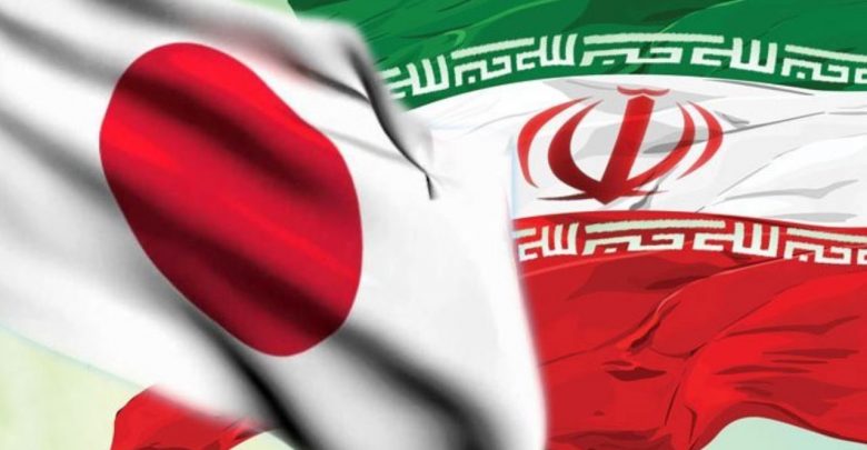 تفاوت های اقتصادی و تربیتی ایران و ژاپن