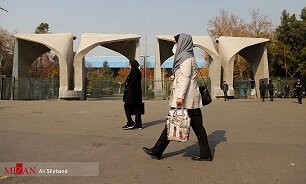 آلودگی هوای تهران تشدید می‌شود؟