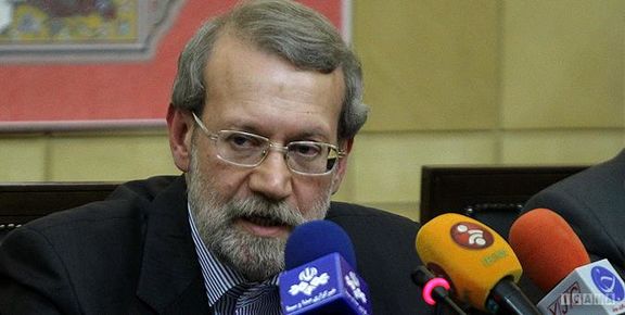 نمایندگان مجلس از تصمیم سران قوا برای سهمیه‌بندی بنزین مطلع بودند/لاریجانی برنامه‌ای برای ریاست جمهوری ندارد