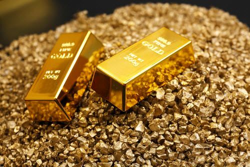 استیضاح ترامپ چه تاثیری بر بازار طلا دارد؟/ احتمال نوسان شدید در بازار طلا