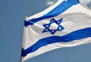 اسرائیل از فعال شدن ساز و کار حل اختلاف برجام استقبال کرد