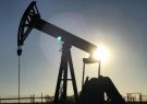 خوش‌بینی دکل‌های آمریکایی به آینده بازار نفت/ بارقه‌های امید توافق تجاری