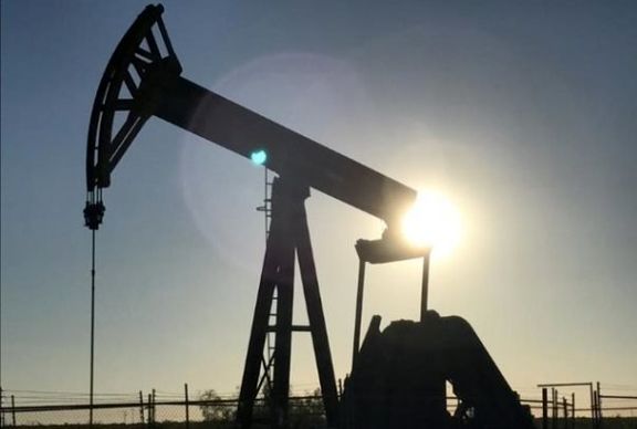 خوش‌بینی دکل‌های آمریکایی به آینده بازار نفت/ بارقه‌های امید توافق تجاری