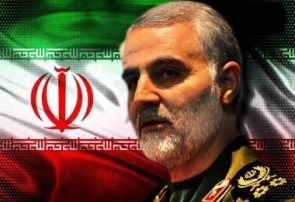 روحانی: بی‌تردید ملت‌های آزاده انتقام این جنایت هولناک را خواهند گرفت/ لاریجانی: این ملت، هرگز از خون فرزندان قهرمان خویش نخواهد گذشت