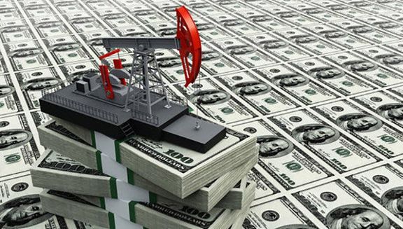 نگرانی نفت از مذاکرات شکننده در لیبی/ حذف ۱.۲میلیون بشکه از بازار