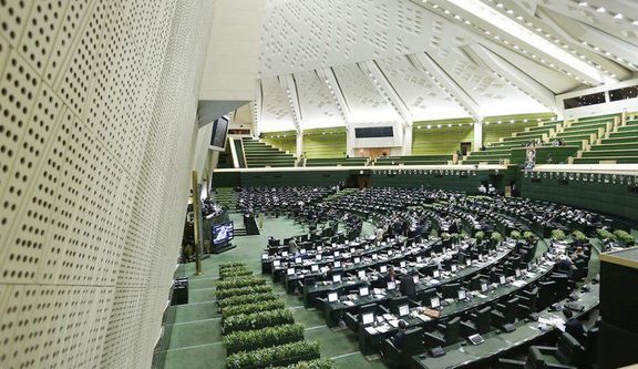 مجلس: تصویب طرح سه‌جانبه‌گرایی در صندوق تأمین اجتماعی