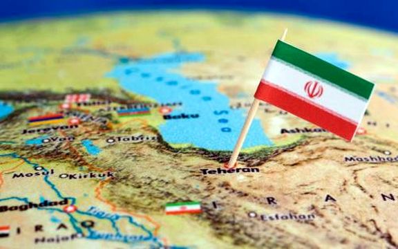 تنگى‌نفس در اقتصاد ایران