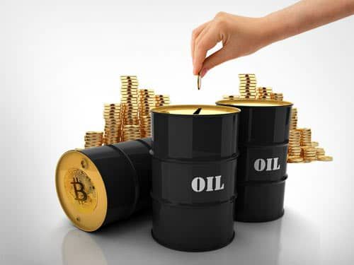 بورس گزینه مناسب تامین مالی پروژه‌های نفتی/ نیاز به ۴۰میلیارد دلار سرمایه گذاری در پتروشیمی است