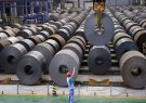 بازار محصولات فولادی ایران در غیاب چین/ نگرانی‌ها از کاهش رشد اقتصادی دومین اقتصاد بزرگ جهان