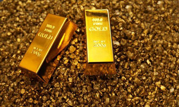 کاتالیزور جدید افزایش قیمت فلز زرد/ طلا نرخ ۱۶۰۰ دلاری را حفظ می‌کند؟