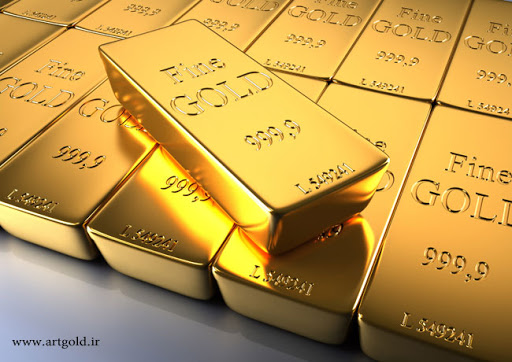 قیمت جهانی طلا امروز ۹۸/۱۲/۲۴| قیمت طلا ۳۳ دلارِ دیگر سقوط کرد
