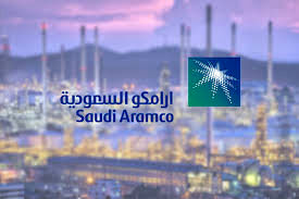 آرامکو در تداول متوقف شد/ شفاف‌سازی‌ غول نفتی عربستان