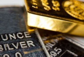 طلا آماده افزایش بیشتر قیمت است