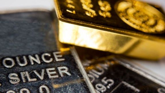 طلا آماده افزایش بیشتر قیمت است