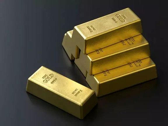 بزرگترین جهش تاریخی یک روزه طلا/ تعهد فدرال رزرو به پشتیبانی اقتصادی منجر به افزایش قیمت طلا شد