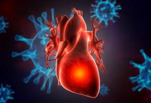 نقش سلامت قلبی‌عروقی در مقابله با کووید-۱۹