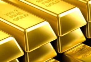 بررسی وضعیت معاملات آتی بازار طلای جهانی/ نوسانات اخیر طلا سرانجام در چه قیمتی خواهد ایستاد؟