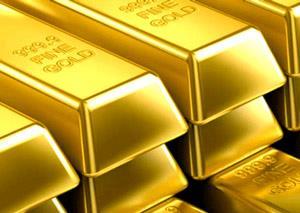بررسی وضعیت معاملات آتی بازار طلای جهانی/ نوسانات اخیر طلا سرانجام در چه قیمتی خواهد ایستاد؟