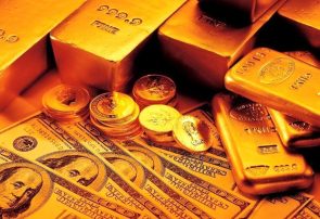 قیمت طلا، سکه و دلار امروز ۱۳۹۹/۰۱/۳۱ طلا و سکه ترمز برید
