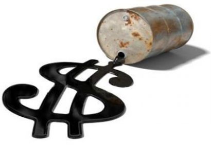 عربستان قیمت‌ فروش نفت به آسیا برای عرضه در ماه مه را کاهش داد/ قیمت‌های عرضه آرامکو به آمریکا افزایشی شد