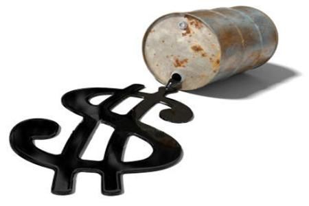 عربستان قیمت‌ فروش نفت به آسیا برای عرضه در ماه مه را کاهش داد/ قیمت‌های عرضه آرامکو به آمریکا افزایشی شد