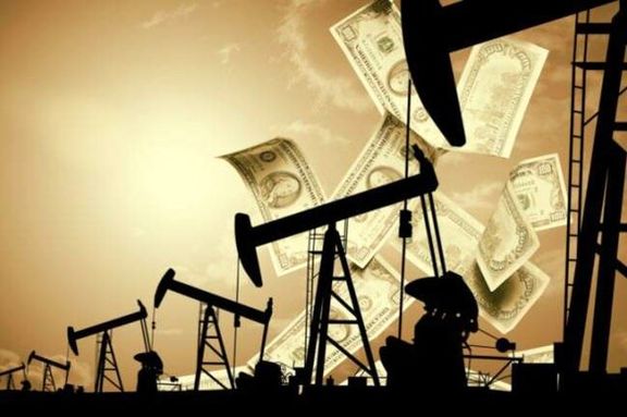 مصوبه جدید دولت در جهت کاهش فساد است/ قیمت نفت سفید هم آزاد شود