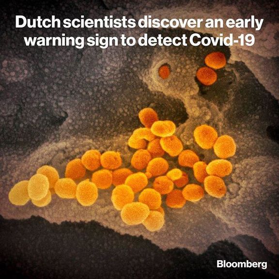 کشف ویروس کرونا در فاضلاب شهری/ خطر افزایش چرخه ابتلا به کووید-۱۹ به وسیله جریان آب‌ها
