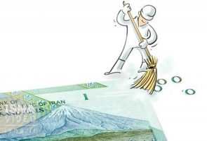نگاه متفاوت دو اقتصاددان به حذف چهار صفر از پول کشور