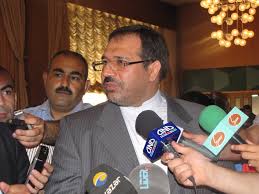 استقبال نخبگان از طرح شمس الدین حسینی، چرا باید به قانون اساسی بازگردیم؟