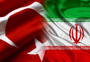 مرز ایران و ترکیه در آینده نزدیک باز می‌شود/ افزایش عوارض گمرکی صادرات هندوانه به ۴برابر