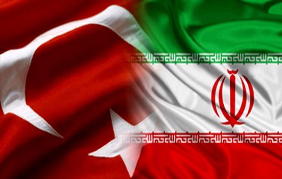 مرز ایران و ترکیه در آینده نزدیک باز می‌شود/ افزایش عوارض گمرکی صادرات هندوانه به ۴برابر