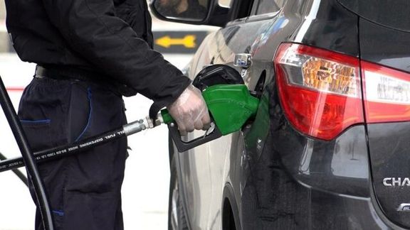 آرامکو قیمت بنزین را کاهش داد/ سوخت در عربستان نیم‌بها شد