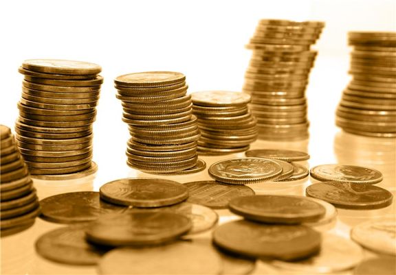 ردپای «کرونا» در صعود بازار سکه