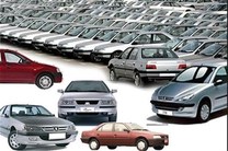 جدید ترین قیمت خودرو های داخلی طبق استعلام از بازار خودرو تهران در تاریخ (۹۹/۳/۶)