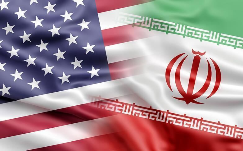 ایران و آمریکا به بازی باخت _ باخت روی آورده اند