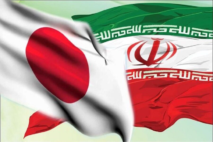 رؤیای ژاپن شدنِ ایران رؤیایی سوخته است