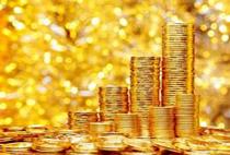 پیش‌ بینی قیمت طلا و سکه تا پایان ماه خرداد